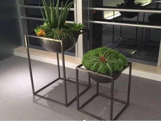 公共區(qū)組景設計12