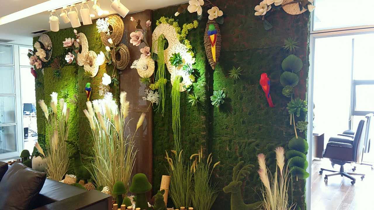 花卉擺放技巧,吸毒植物種類(lèi),如何種植花草,長(zhǎng)沙高端盆花租賃,長(zhǎng)沙花卉租賃,長(zhǎng)沙組合組景租賃,長(zhǎng)沙室內(nèi)外花卉租賃公司 花卉擺放技巧,吸毒植物種類(lèi),如何種植花草,長(zhǎng)沙高端盆花租賃,長(zhǎng)沙花卉租賃,長(zhǎng)沙組合組景租賃,長(zhǎng)沙室內(nèi)外花卉租賃公司