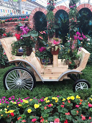 花卉租賃案例,花卉盆景圖片,長沙室內(nèi)外花卉租賃,長沙高端盆花租賃,長沙花卉租賃,長沙組合組景租賃