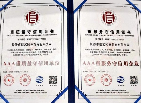 個性花卉產(chǎn)品租賃_個性花卉產(chǎn)品批發(fā)零售_高端組景組盆花卉專業(yè)租貨_長沙市創(chuàng)藝園林花卉有限公司 個性花卉產(chǎn)品租賃_個性花卉產(chǎn)品批發(fā)零售_高端組景組盆花卉專業(yè)租貨_長沙市創(chuàng)藝園林花卉有限公司