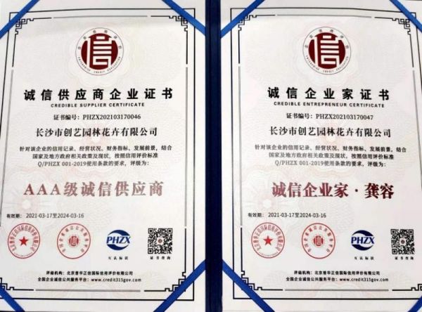 個性花卉產(chǎn)品租賃_個性花卉產(chǎn)品批發(fā)零售_高端組景組盆花卉專業(yè)租貨_長沙市創(chuàng)藝園林花卉有限公司 個性花卉產(chǎn)品租賃_個性花卉產(chǎn)品批發(fā)零售_高端組景組盆花卉專業(yè)租貨_長沙市創(chuàng)藝園林花卉有限公司