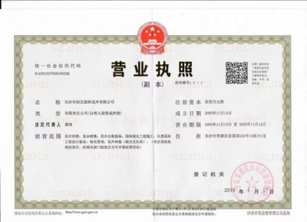 個性花卉產(chǎn)品租賃_個性花卉產(chǎn)品批發(fā)零售_高端組景組盆花卉專業(yè)租貨_長沙市創(chuàng)藝園林花卉有限公司 個性花卉產(chǎn)品租賃_個性花卉產(chǎn)品批發(fā)零售_高端組景組盆花卉專業(yè)租貨_長沙市創(chuàng)藝園林花卉有限公司