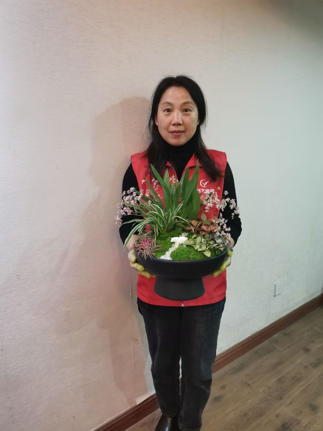 個(gè)性花卉產(chǎn)品租賃_個(gè)性花卉產(chǎn)品批發(fā)零售_高端組景組盆花卉專業(yè)租貨_長(zhǎng)沙市創(chuàng)藝園林花卉有限公司