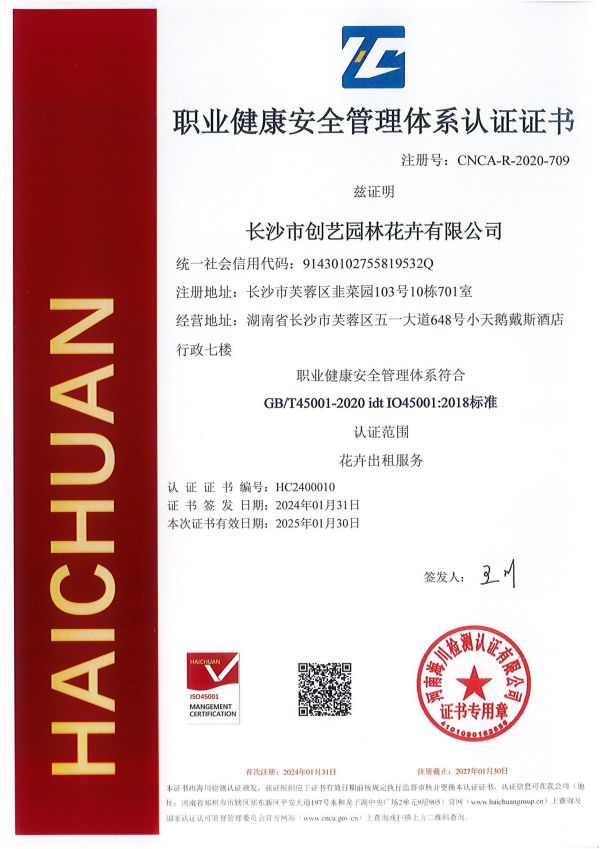 個性花卉產(chǎn)品租賃_個性花卉產(chǎn)品批發(fā)零售_高端組景組盆花卉專業(yè)租貨_長沙市創(chuàng)藝園林花卉有限公司 個性花卉產(chǎn)品租賃_個性花卉產(chǎn)品批發(fā)零售_高端組景組盆花卉專業(yè)租貨_長沙市創(chuàng)藝園林花卉有限公司